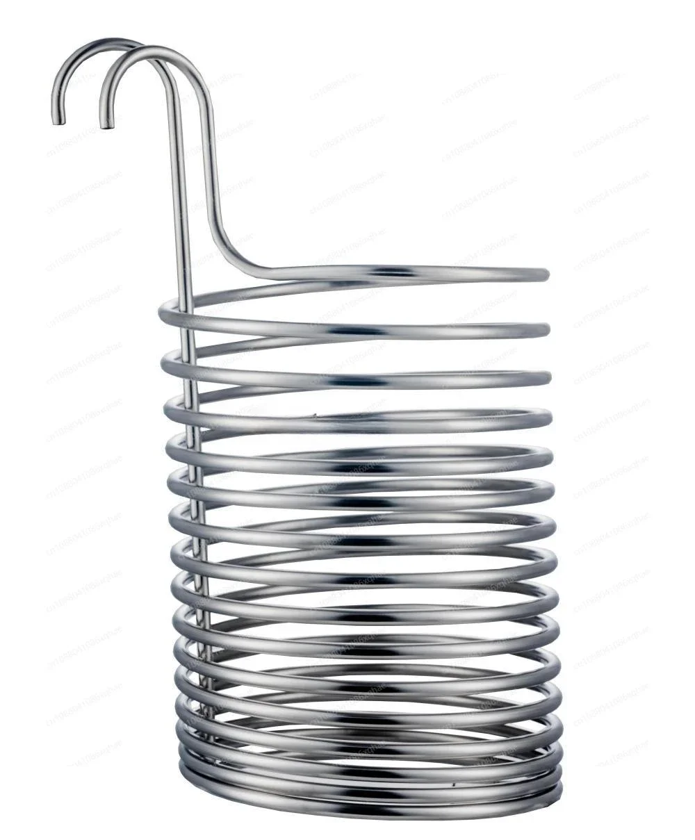 Beer machine 13m chiller coil