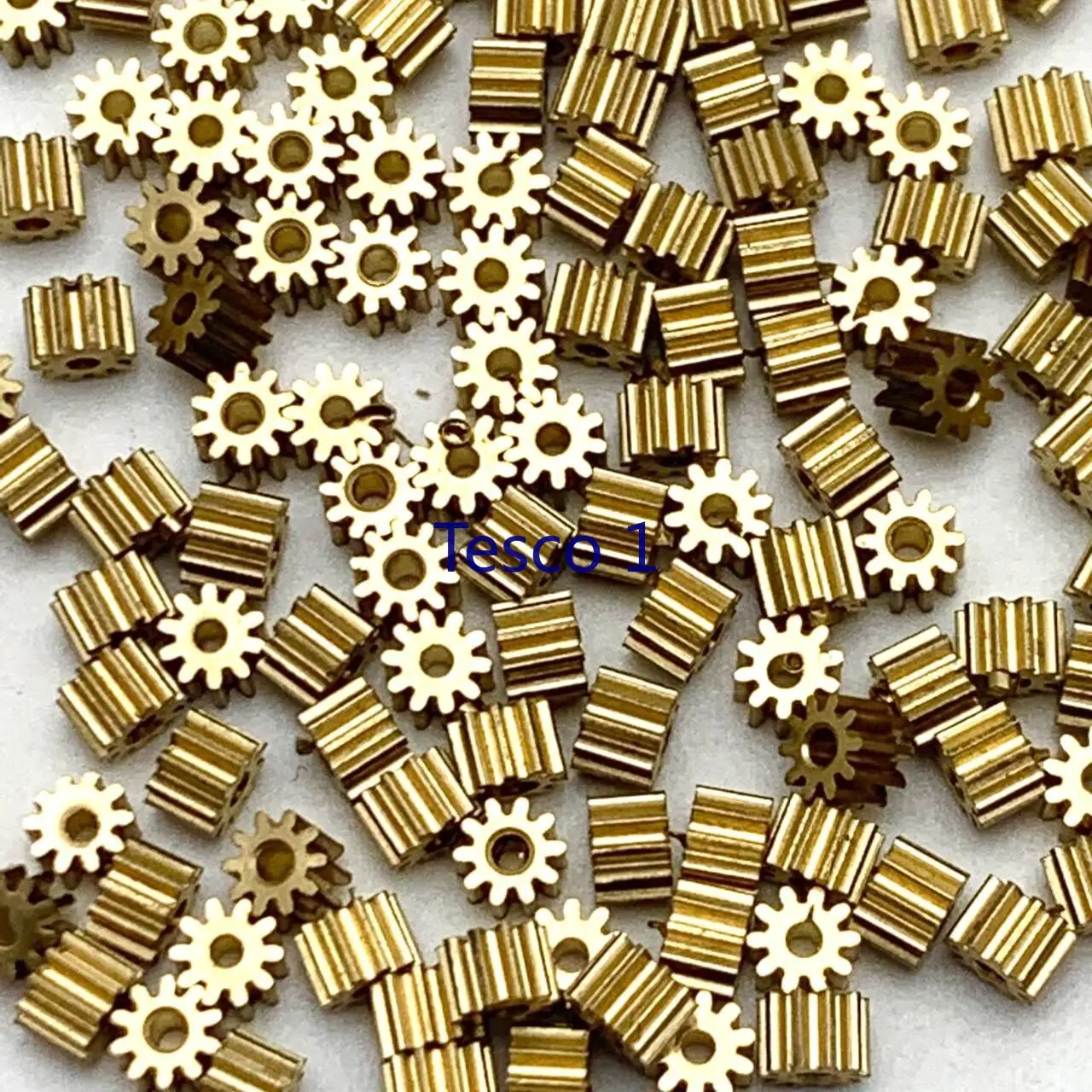 1 قطعة جديد ل سيغما 50 مللي متر 35 مللي متر f/1.4 28-300 مللي متر 19 مللي متر f/2.8 عدسة فتحة والعتاد (E جبل)