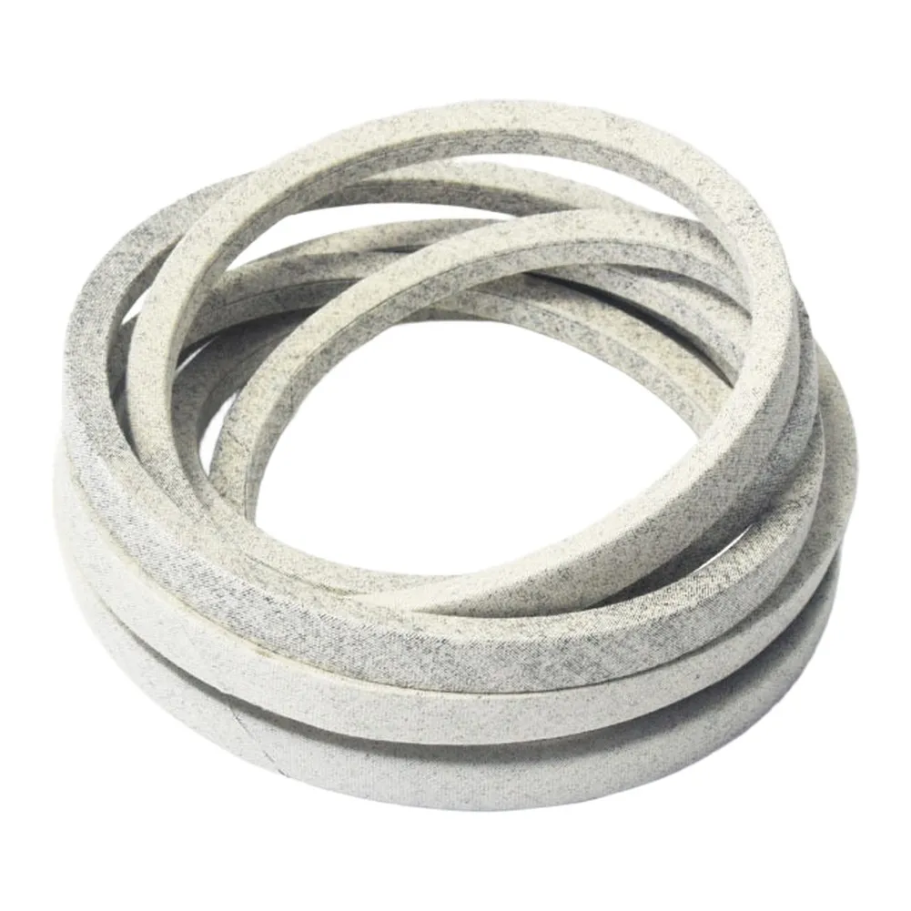 Robust Aramid Reinforced Belt K5653-36710 and K5653-36740 for Kubota RCK54P-ZG127E For Z421KWT Lawn Mower Transmission System