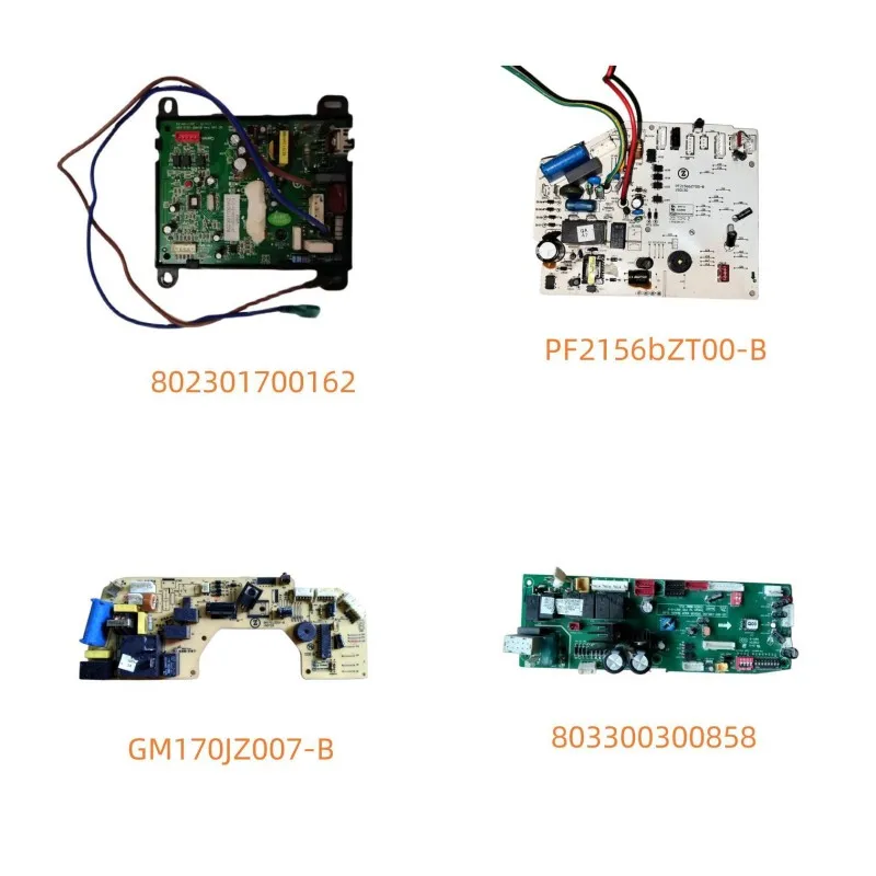 PP351eD004-V PF2156bZT00-B GM4119VZT00-B GM170JZ007-B 803300300858 803300300846 803329300032 GT275CZ002-X 802301700162 POW-0024