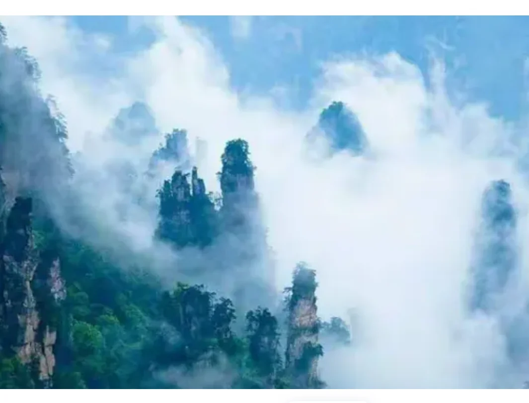 SNICLO 1:100 Q25-370Z FPV Радиоуправляемый автомобиль с очками, микромагнитный притягающий стол, настольный гоночный автомобиль с дистанционным управлением, 25 МВт, настольная игрушка-гоночная машина SNICLO 1:100 Q25-370Z FPV Радиоуправляемый автомобиль с очками, микромагнитный притягающий стол, настольный гоночный автомобиль с дистанционным управлением, 25 МВт, настольная игрушка-гоночная машина