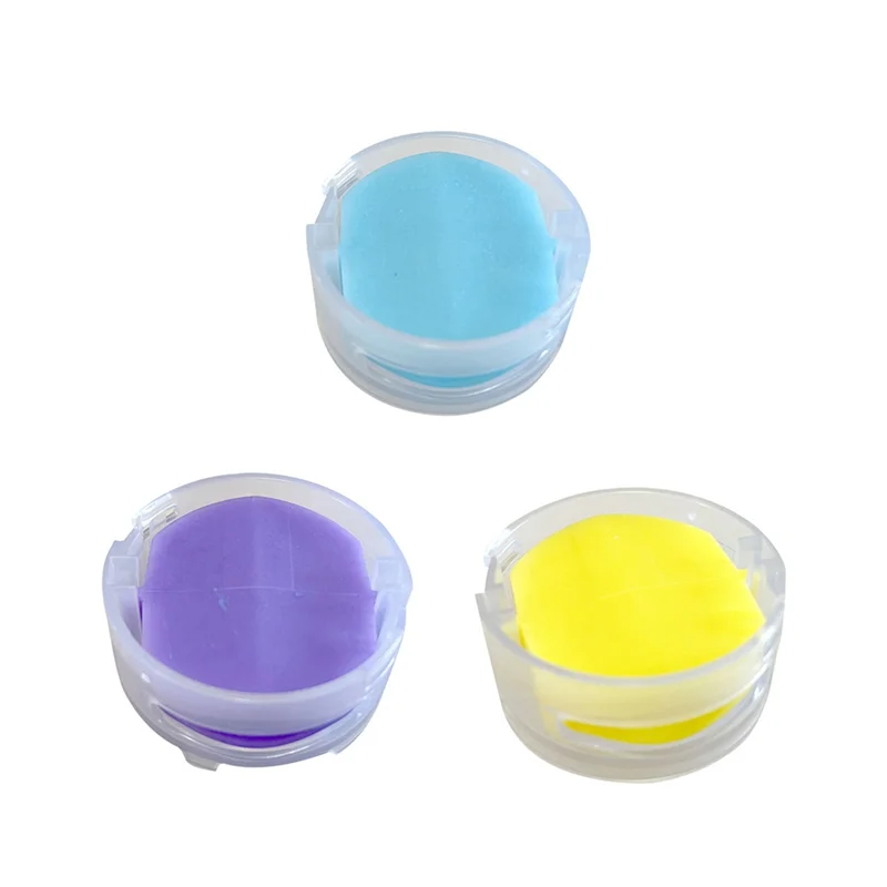 Substituição do cartucho neutralizador de odor para tubarão az3002 hz3000 hz3002 iz862h iz562h zd550 substituição de eliminação de odor