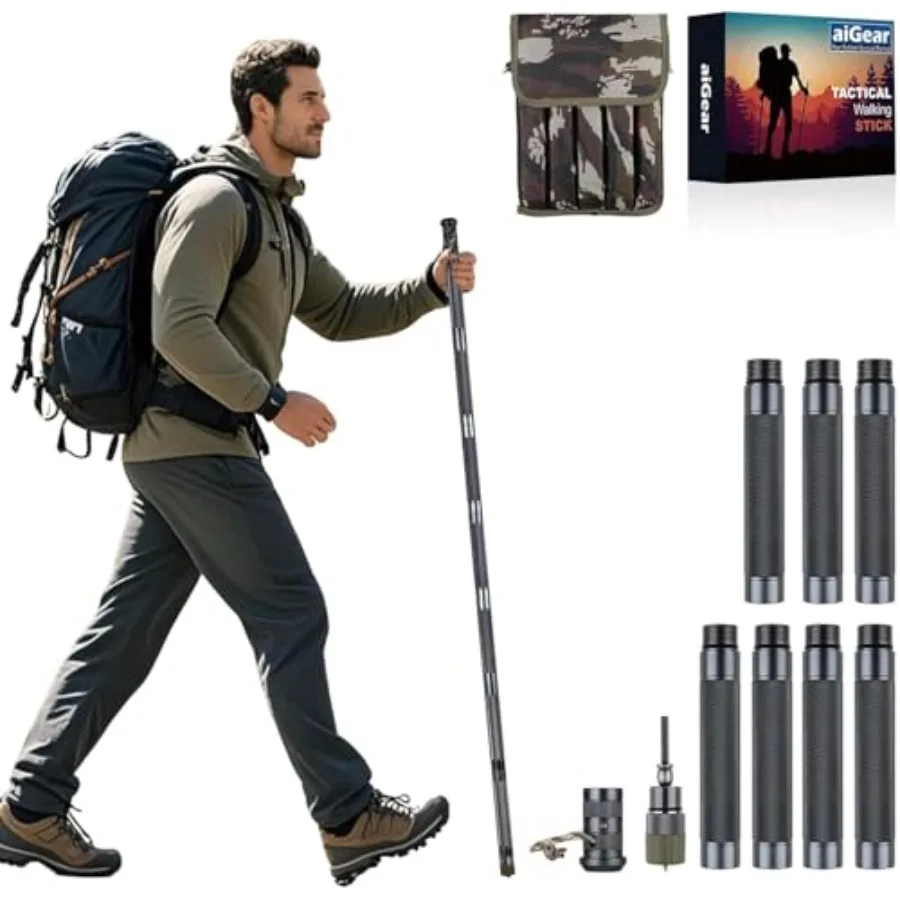 H2 Survive Walking …