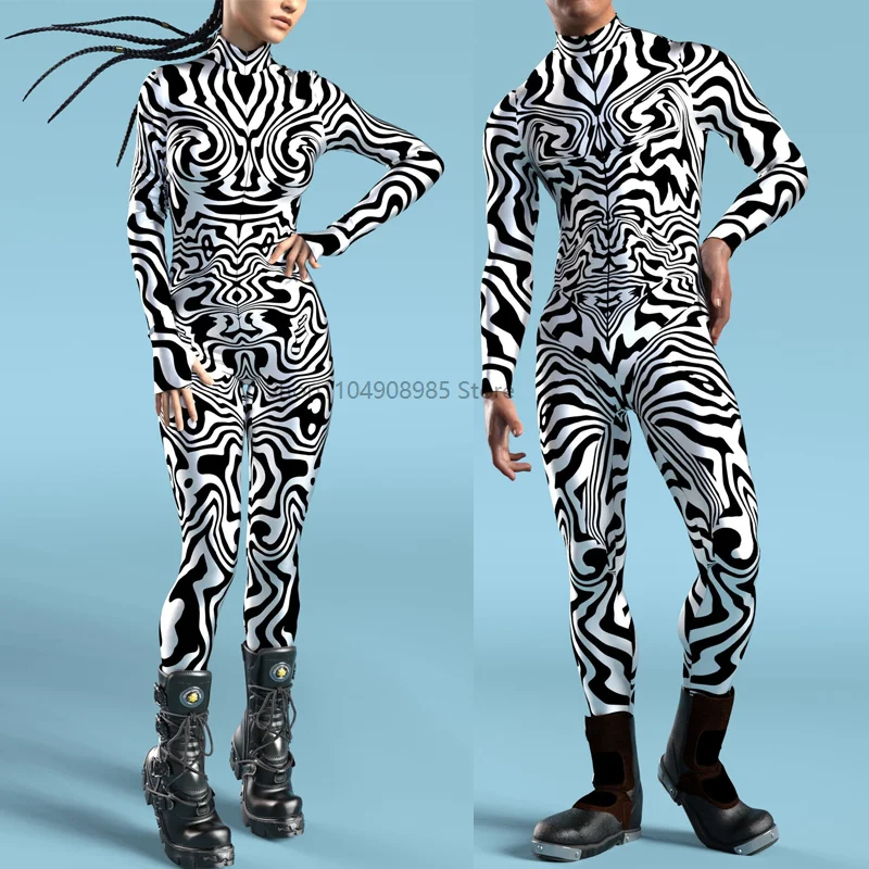 Carnivale Festing B…