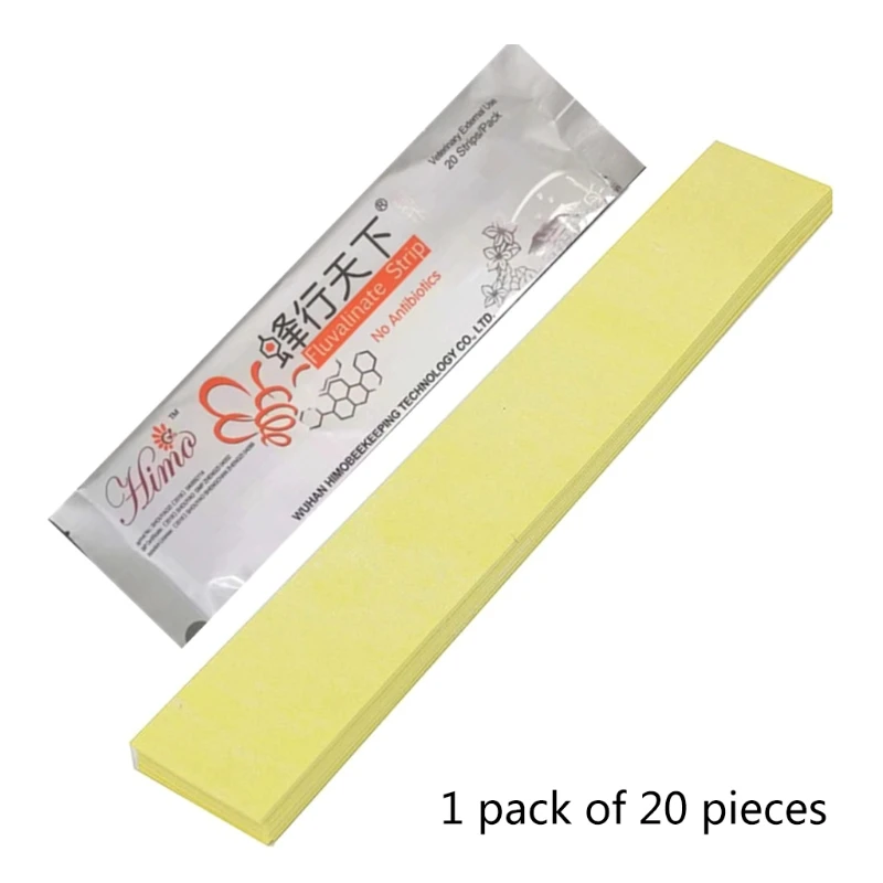 

Перевыпустить ссылку на съемку