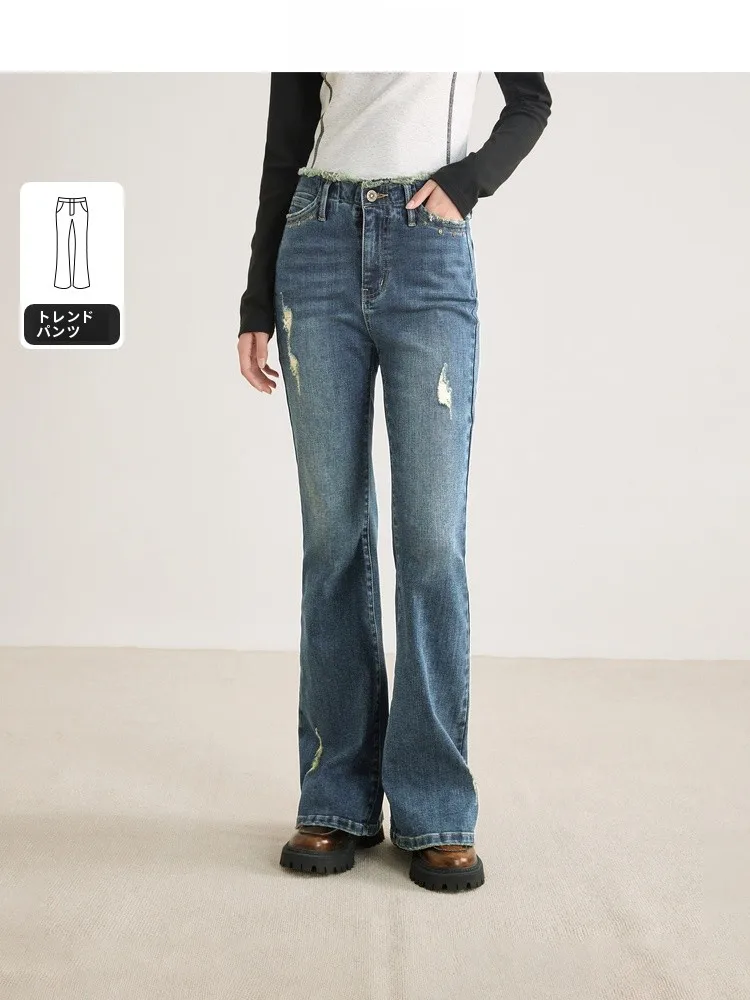 retro-taille-haute-cloche-bot-pantalon-femmes-design-sens-rivet-decoration-americain-retro-sle-pantalons-longs-printemps-automne