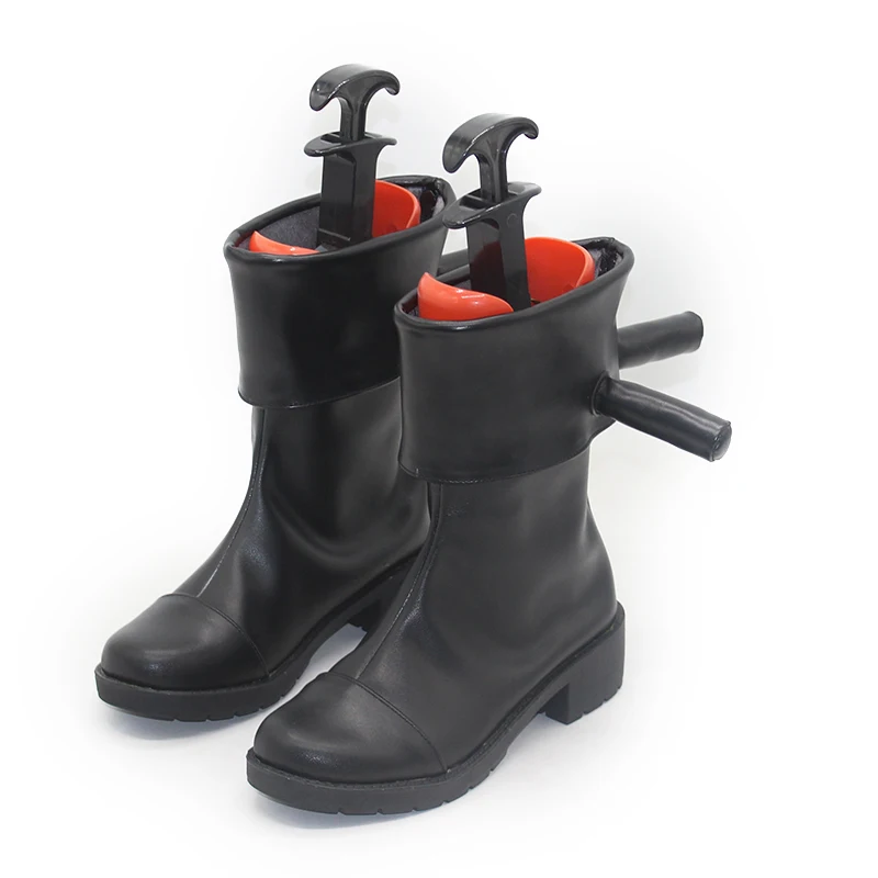 Anime Hero Academia Tomura Shigaraki Cosplay Schuhe Krieg Kostüm Tomura Shigaraki Cos Sjoes Für Hallowmas Party Erwachsene Frauen Männer