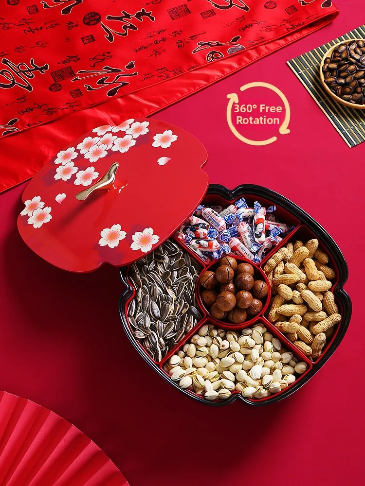 boite-a-bonbons-du-nouvel-an-plateau-de-fruits-secs-pour-table-de-salon-boite-de-rangement-complete-pour-fruits-secs-et-noix-ideale-pour-le-fin-d'annee-et-les-mariages