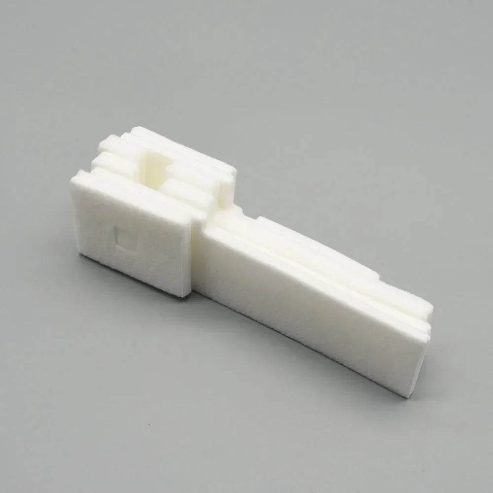 10X 1627961 1577649 1569366 TRAY POROUS PAD suitable for EPSON L355 L210 L110 L380 L365 L220 L222 L360 L366 L310 L111 L120 L130