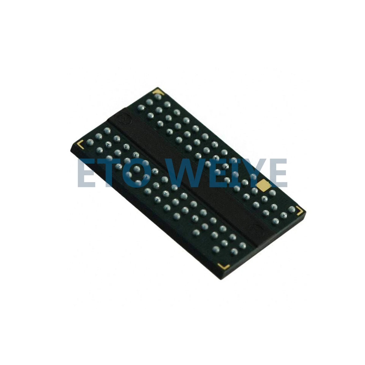 MT47H64M16HR-25IT:H D9MGB FBGA84 Dynamic Random Access Memory DRAM For more information, please contact