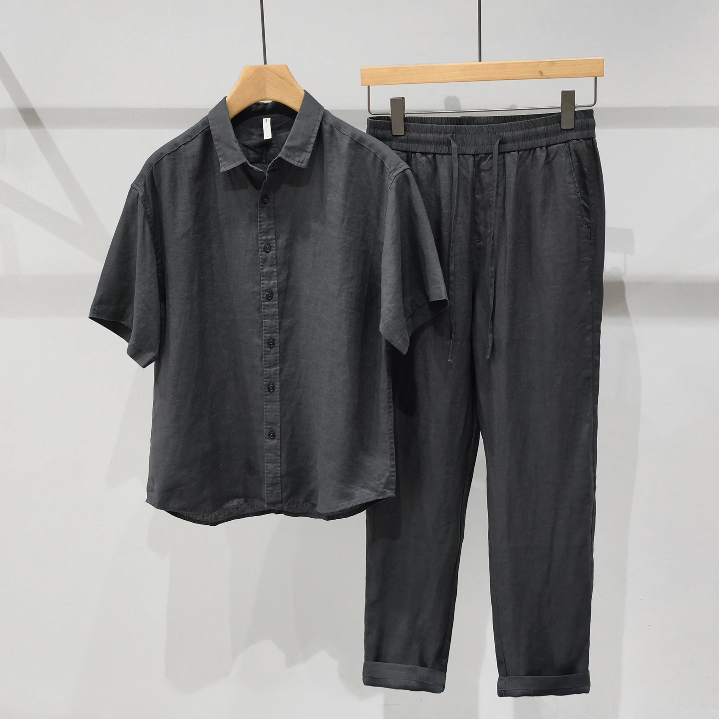 Men Old Money Vintage Fashion - đánh giá và giá Vintage Fashion Old Money