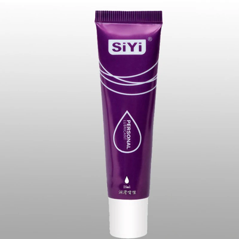 25ml Female Vaginal Tightening Shrinking Gel Cream Vagina Repair Lubricating Oil Narrowing Vaginal Gel Vaginal Lubricant Product