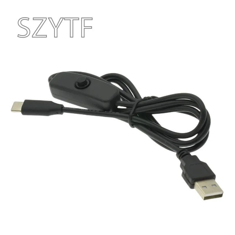 Universal Usb Type …