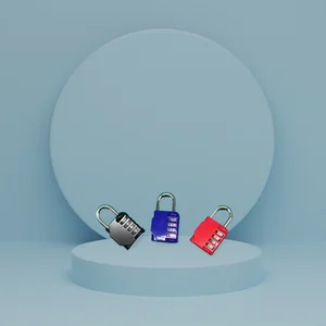 Kapıyı güvenli bir şekilde kilitleyen ilk 10 satış-no. 7