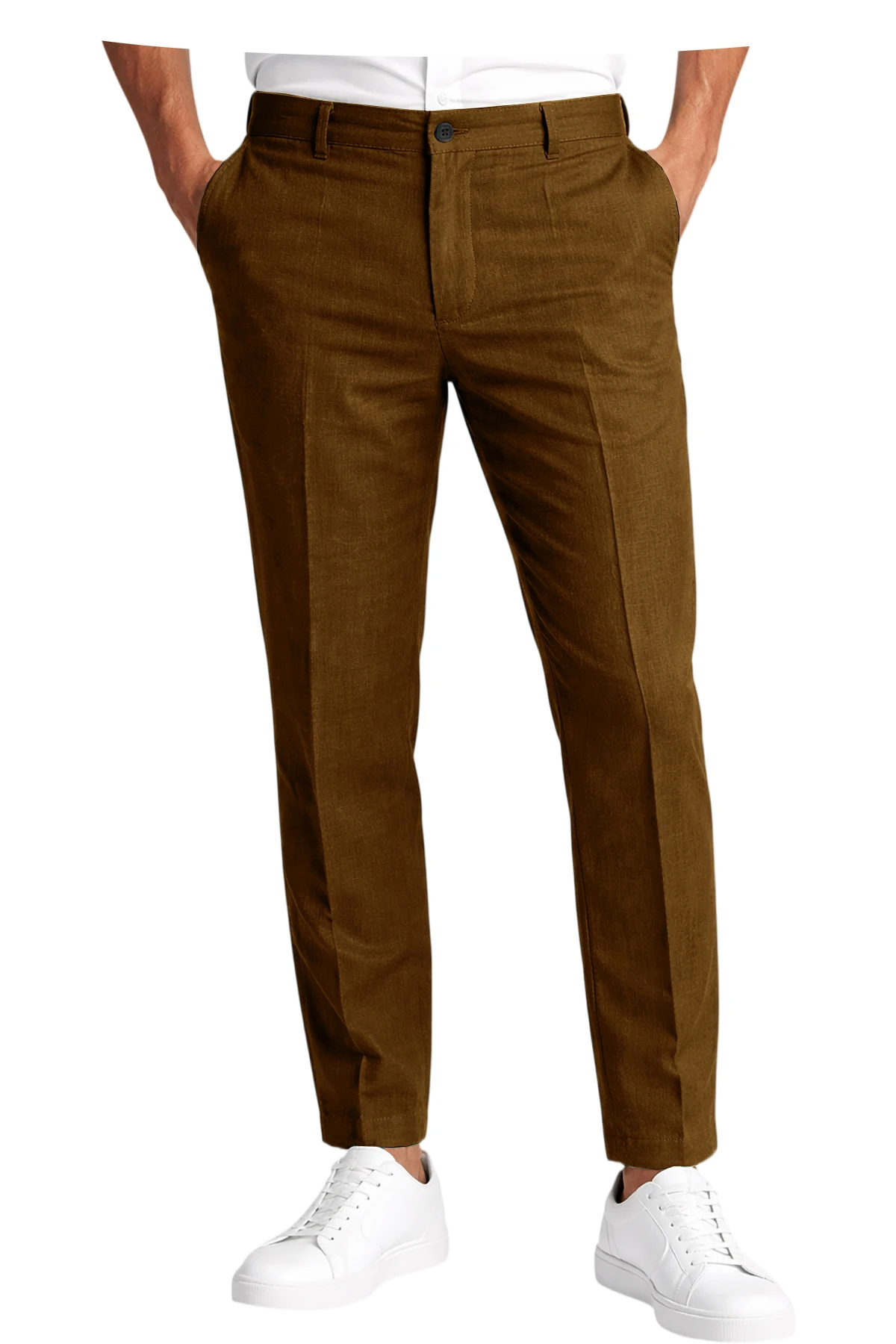 Linen1882-42