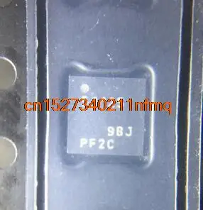 100% NEWHigh quality products    TPS51125 TPS51125RGE TPS51125RGER QFN24  MODULE new in stockHigh quality products