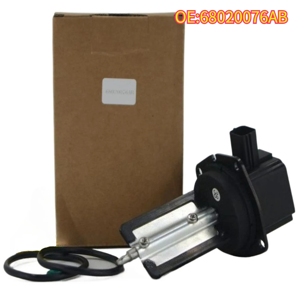 di-alta-qualita-nuovo-per-68020076ab-collettore-di-aspirazione-runner-valvola-di-controllo-acuatore-per-sebring-dodge-charger-magnum-avenger-journey