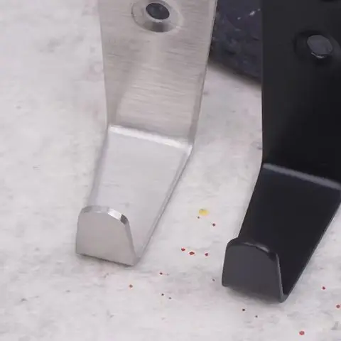 yZ[z6菤i Ǌ|tbN MOCeNjbN AMG F1 W14 E Ǌ|ԗfBXvCbNp (42171 EH[tbN)