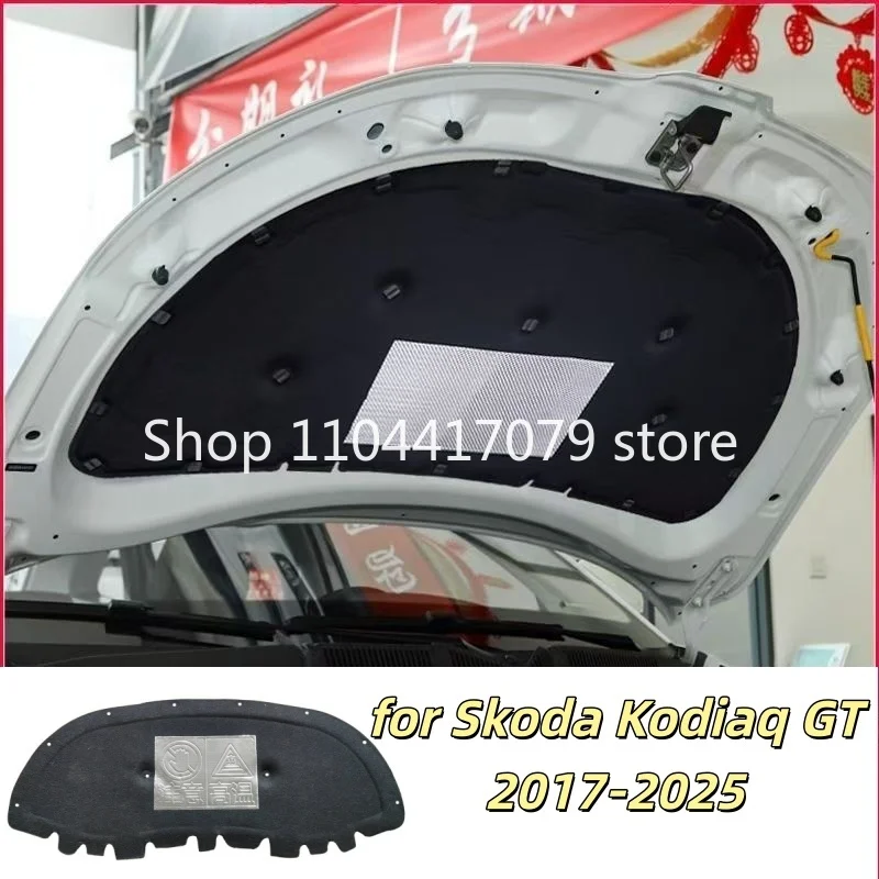 cotone-isolante-termico-e-acustico-tappetino-isolante-termico-modificato-2017-2025-per-skoda-kodiaq-kodiaq-gt