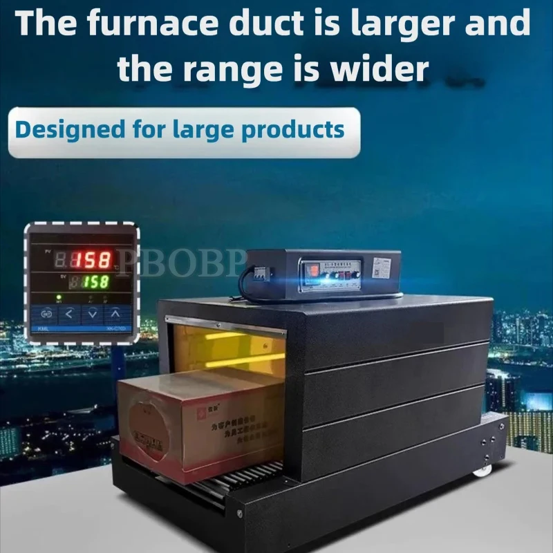 

Машина для запечатывания конфет, лунных тортов, нуга, конфеты, упаковка для пищевых продуктов, жидкая пластиковая запечатка, термоусадочная мембрана, запечатывание