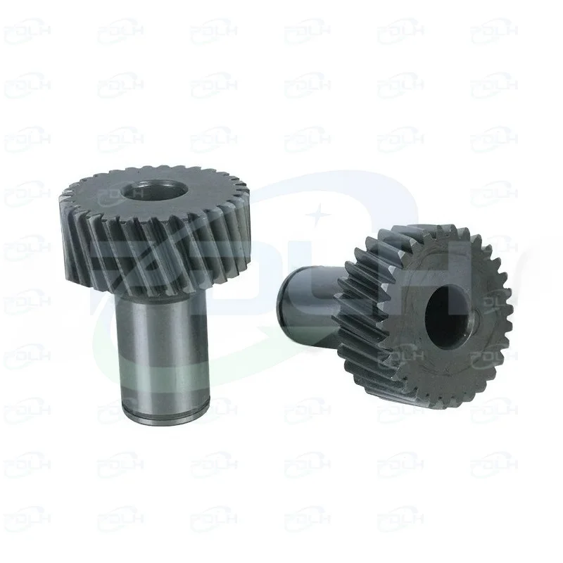 1PC Homag 2031956500 2-031-95-6500 Drive Gear Wheel With Sleeve DB=32 RE-VERZ GEAR WITH POLYGONE INSERT DB=32 LI DEC