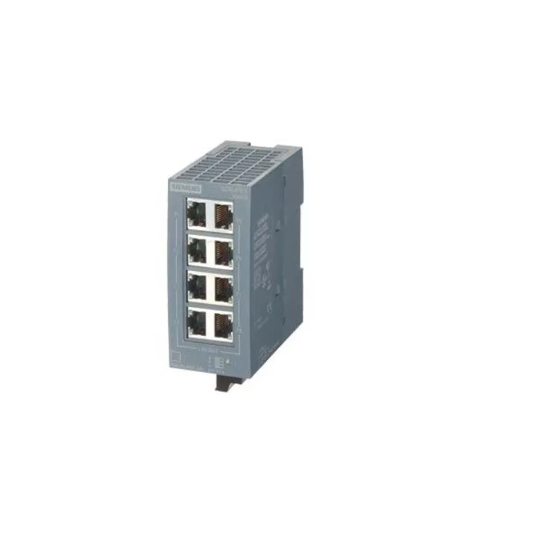 

Original Optical OLM Link Module with 1 RS-485 and 1 Glass Plastic Fiber Interface OSM ITP62 Network Switch