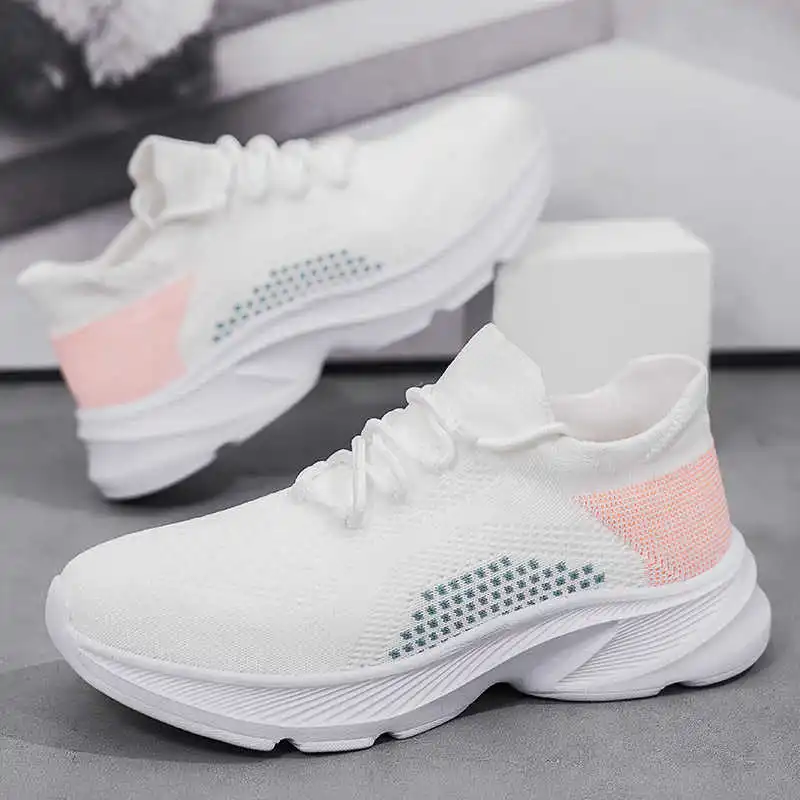 

Женские теннисные ботинки из экокожи, увеличивающие рост, женская обувь, красные высокие женские кроссовки, спортивные кроссовки Sapatenis, супер бренд