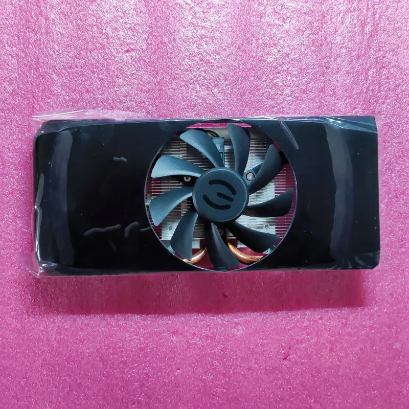 

New Original for EVGA Graphics Video Card Cooler Pitch 53X63MM