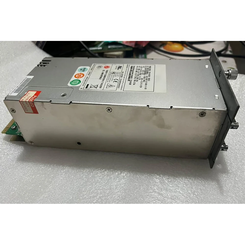 P2H-5400V industrial power supply