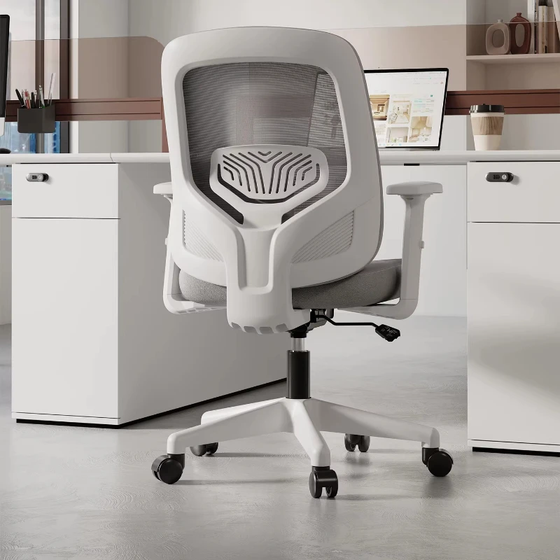 

Fishing Massage Study Office Chair Accent Siege Gaming Lazy Velvet Office Chair Arm Cute Cadeira Ergonomica Home Furniture