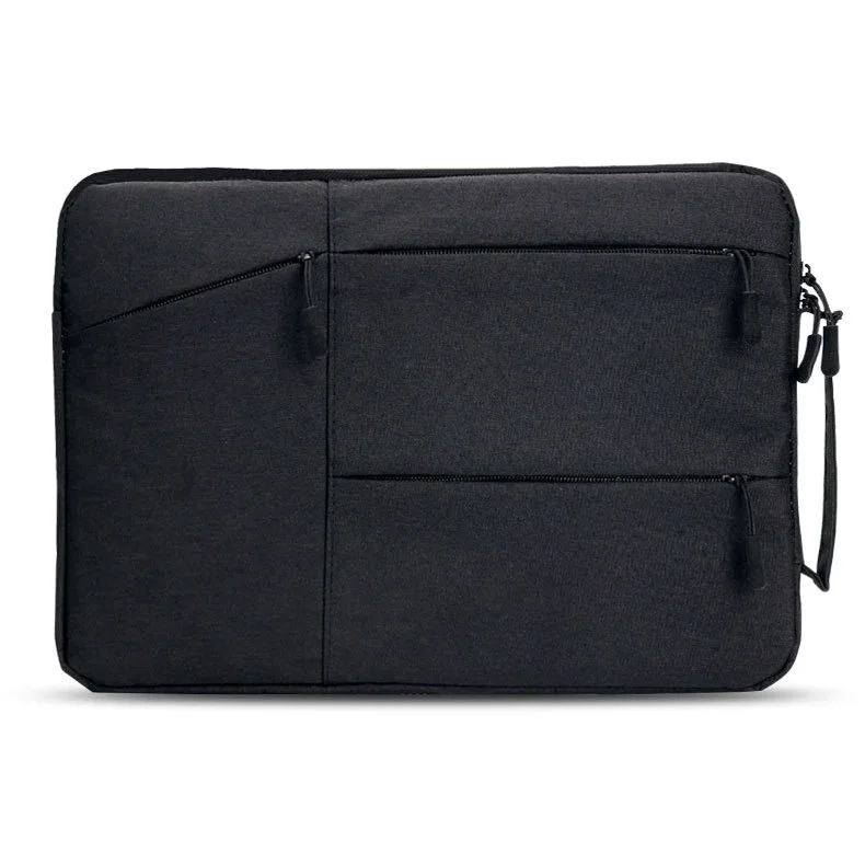 Laptop Notebook Fall Tablet Hülse Abdeckung Tasche 12 13 14 15 16 zoll Für Apple Matebook Air Pro 15,4 15,6 für Xiaomi Huawei HP Dell
