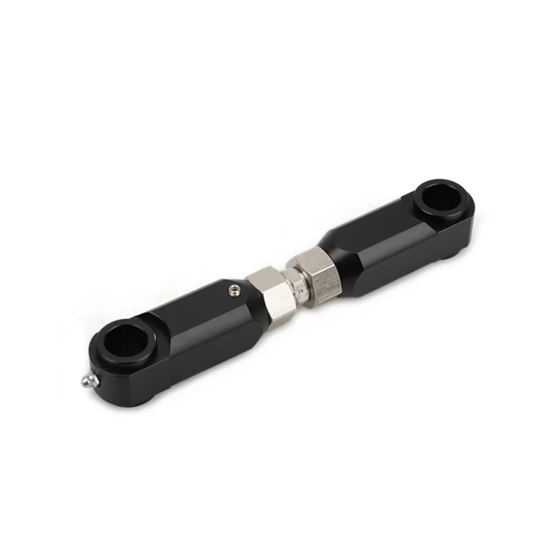 

Комплект переднего и заднего занижения для квадроцикла Yamaha Raptor 660 660R 2001-2005 YFM660R Raptor 700 700R 2006-2019 YFM700-A97E