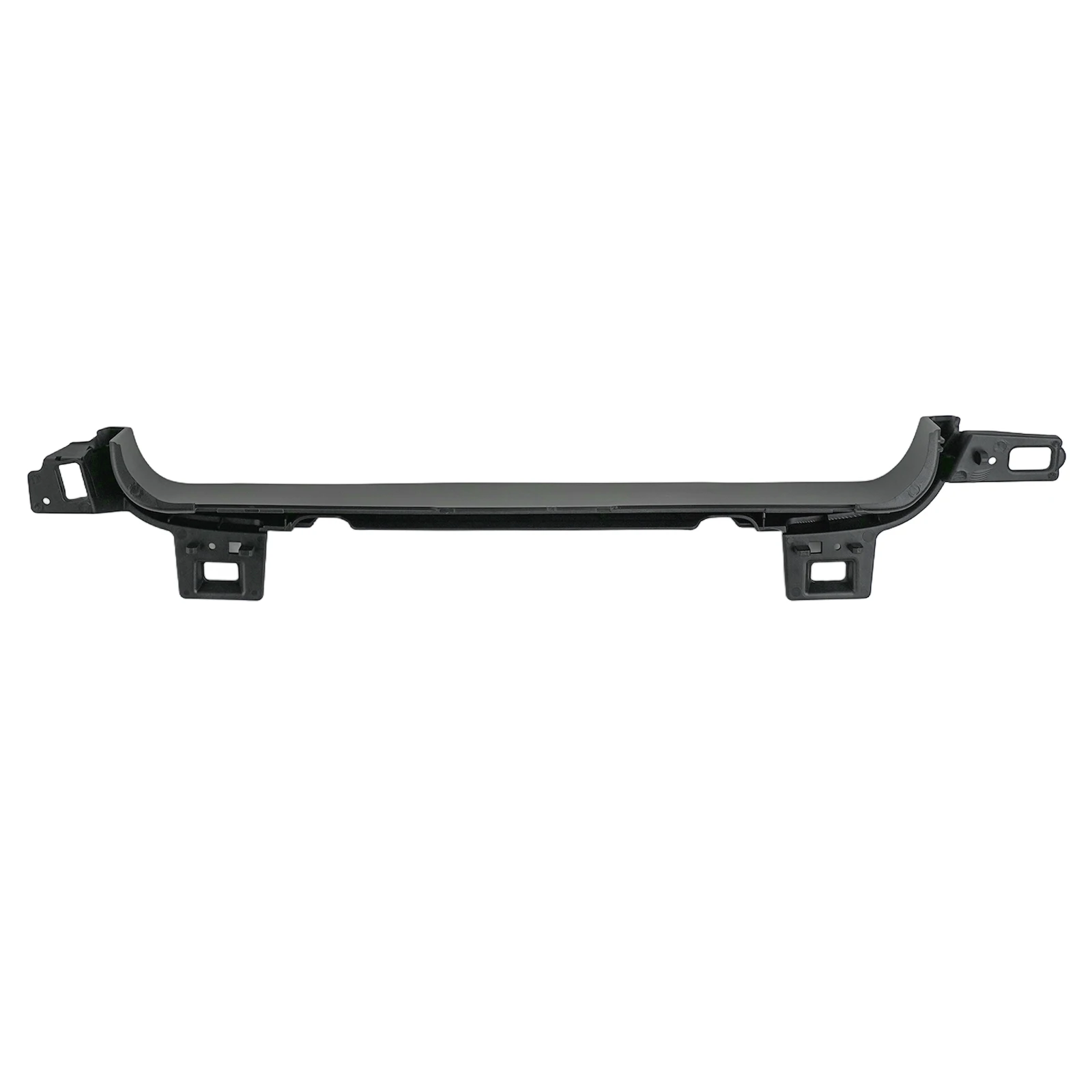

Car Interior Instrument Cover Direct Replacement Cover Plastic Cover Number Of Pieces 1 Universality Fitment NO
