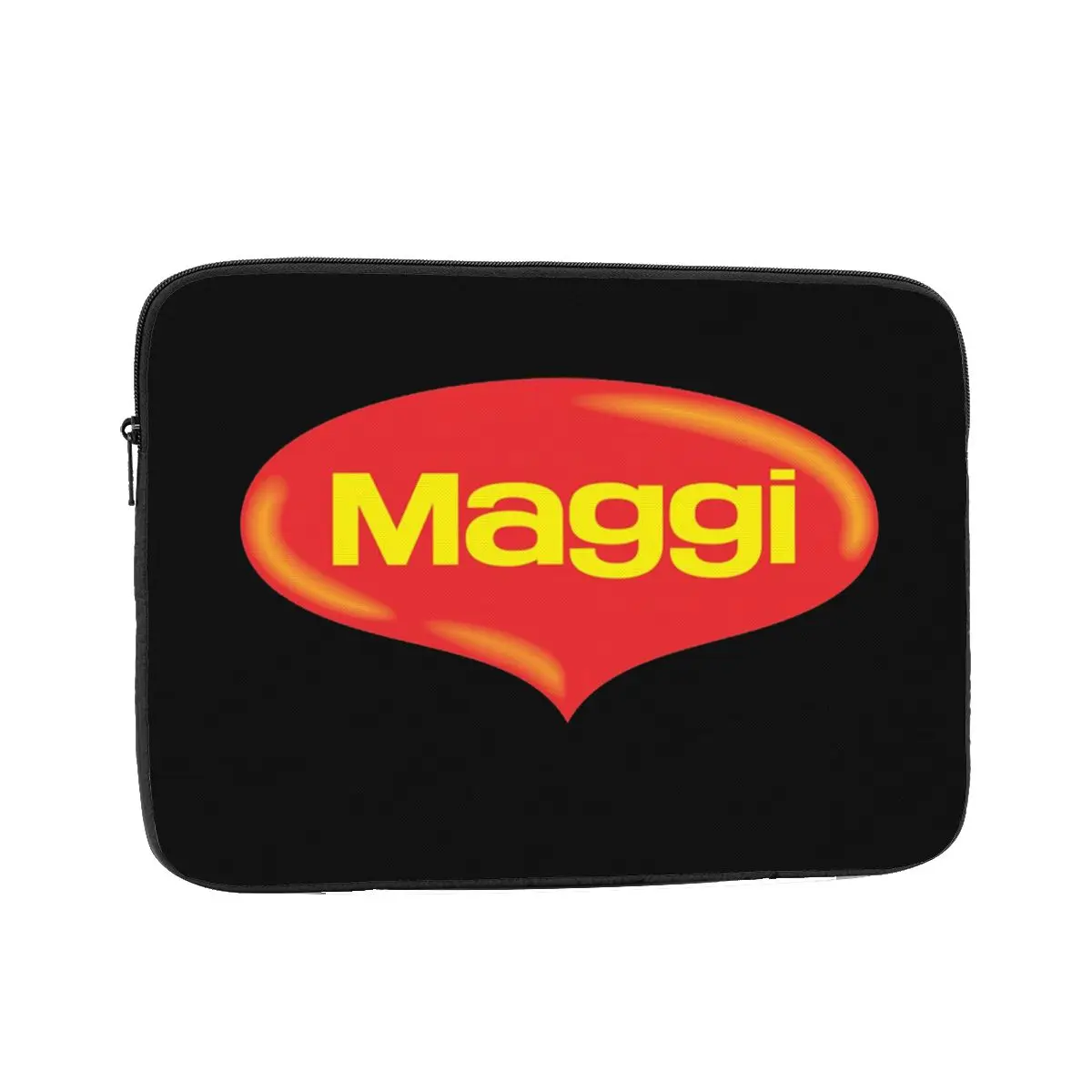 

Чехол для ноутбука Lifetime Maggi 10, 12, 13, 15, 17 дюймов, сумка для ноутбука, противоударный чехол для планшета, сумка