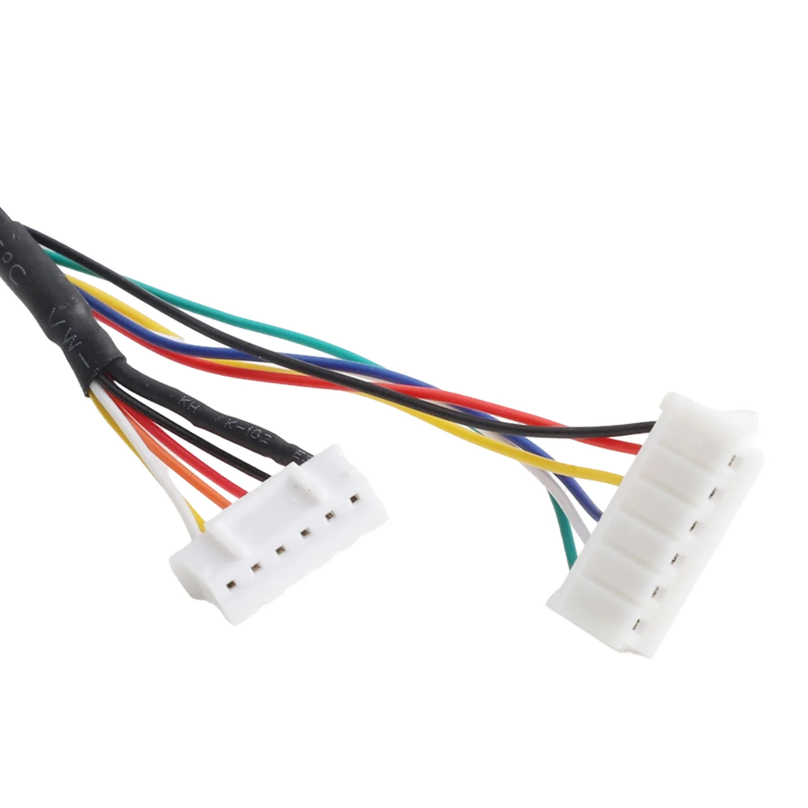 Optical Pickup Lens…