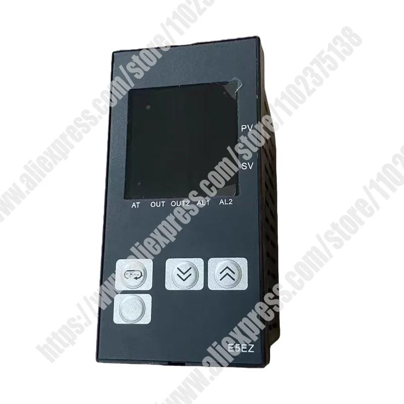 

НОВЫЙ датчик модуля цифрового термостата E5EZ-R3T