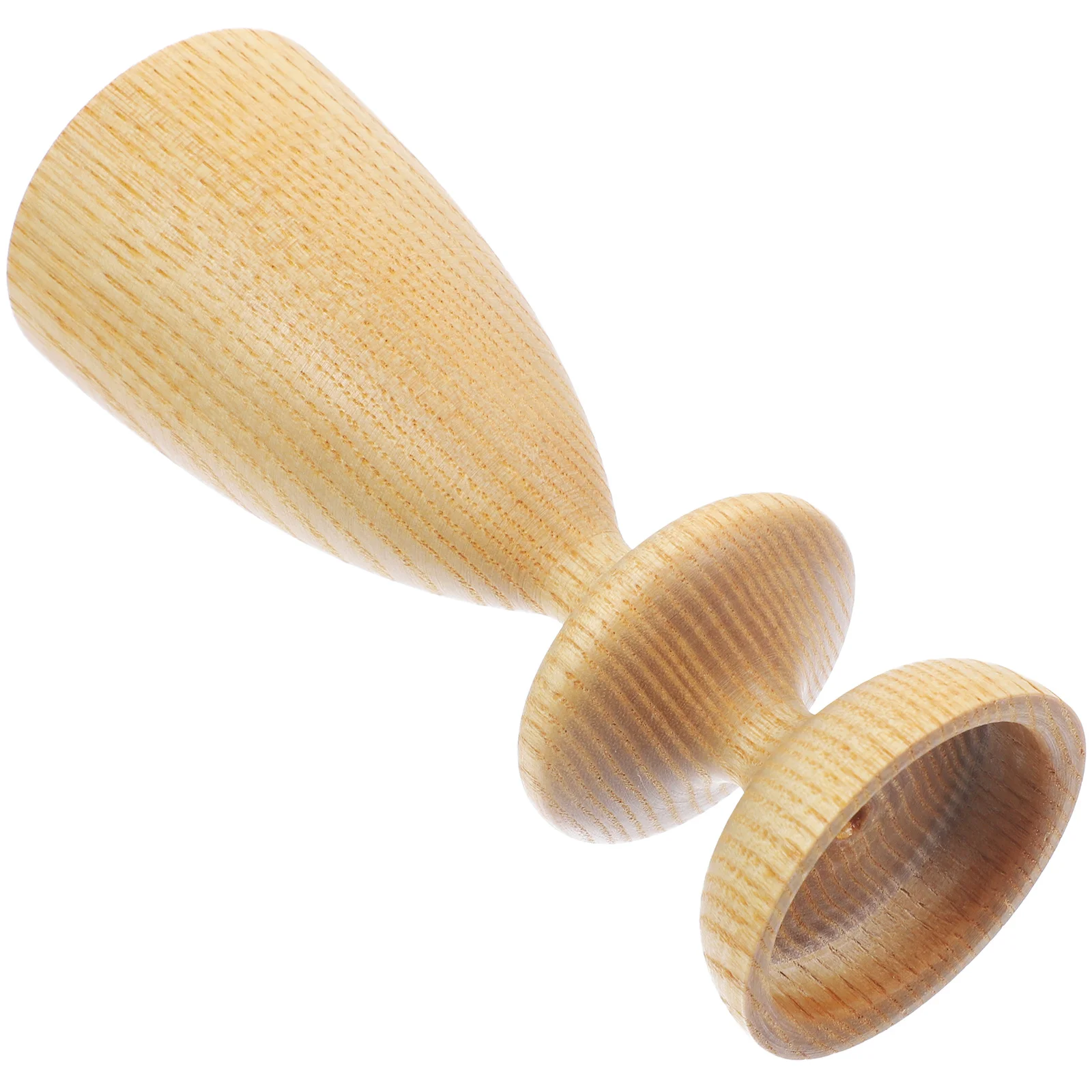 

1pcs Wooden Tealight Holder Stand For Table Centerpiece Home Wedding Decor Votive Holders Wood Tea Light Holder