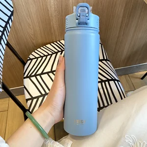 أعلى 9 مبيعات لكأس Tyeso Thermos - رقم 6