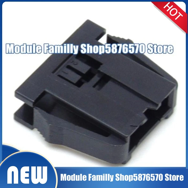 50/Pcs/Lot New And …