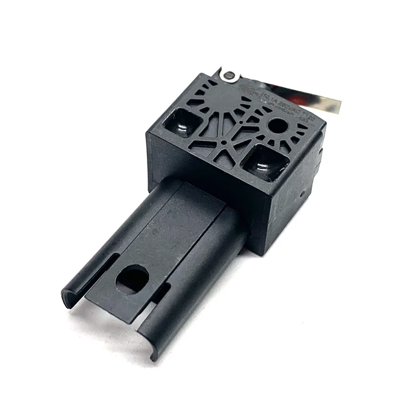 

Motorcycle clutch control dual micro switches For BMW R1200GS/Adventure LC R1200RT R1200R R1200RS R 1200 GS RT RS 2014-2022