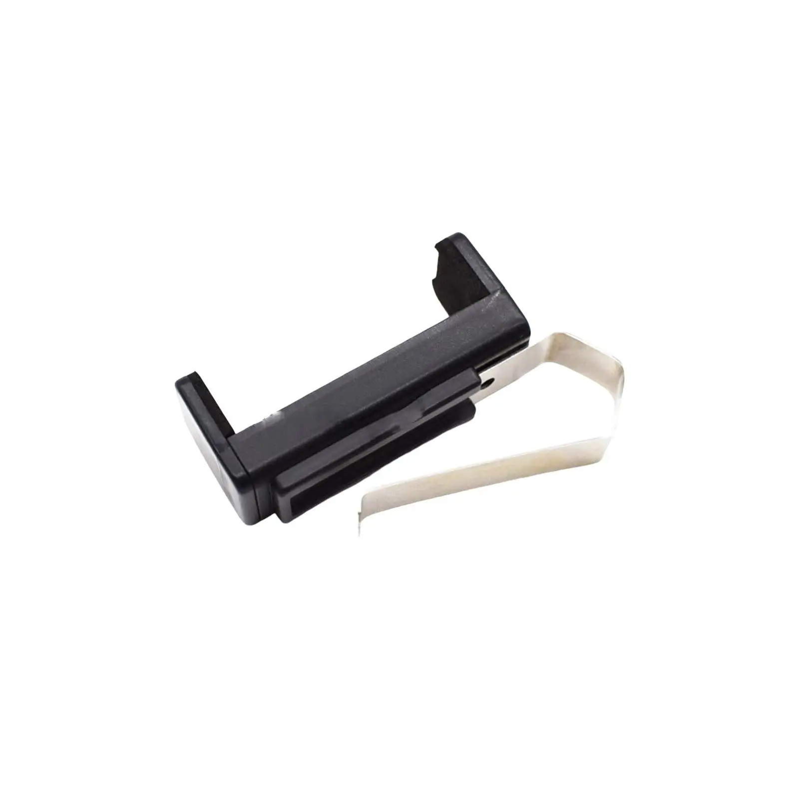 Garage Door Opener Clip, Car Visor Clip for Garage Remote, Auto Fastener Clip