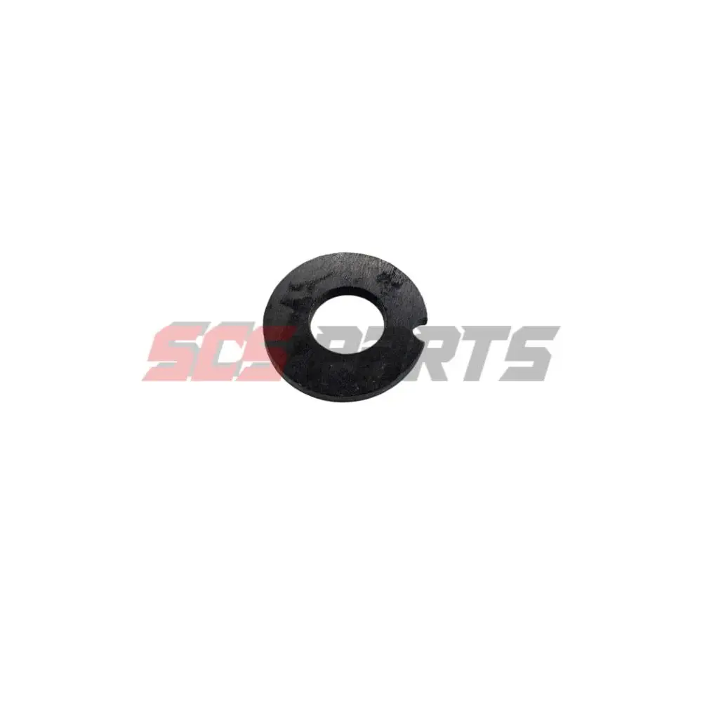 3067344 Plain Washer for Cummins Engine KTA38 KTA50 QSK50