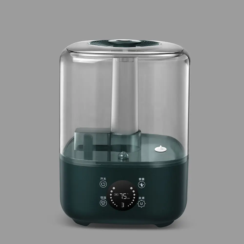 hot-selling-mini-top-filling-table-top-humidifier-electric-power-remote-for-household-commercial-use-for-hotels-made-plastic
