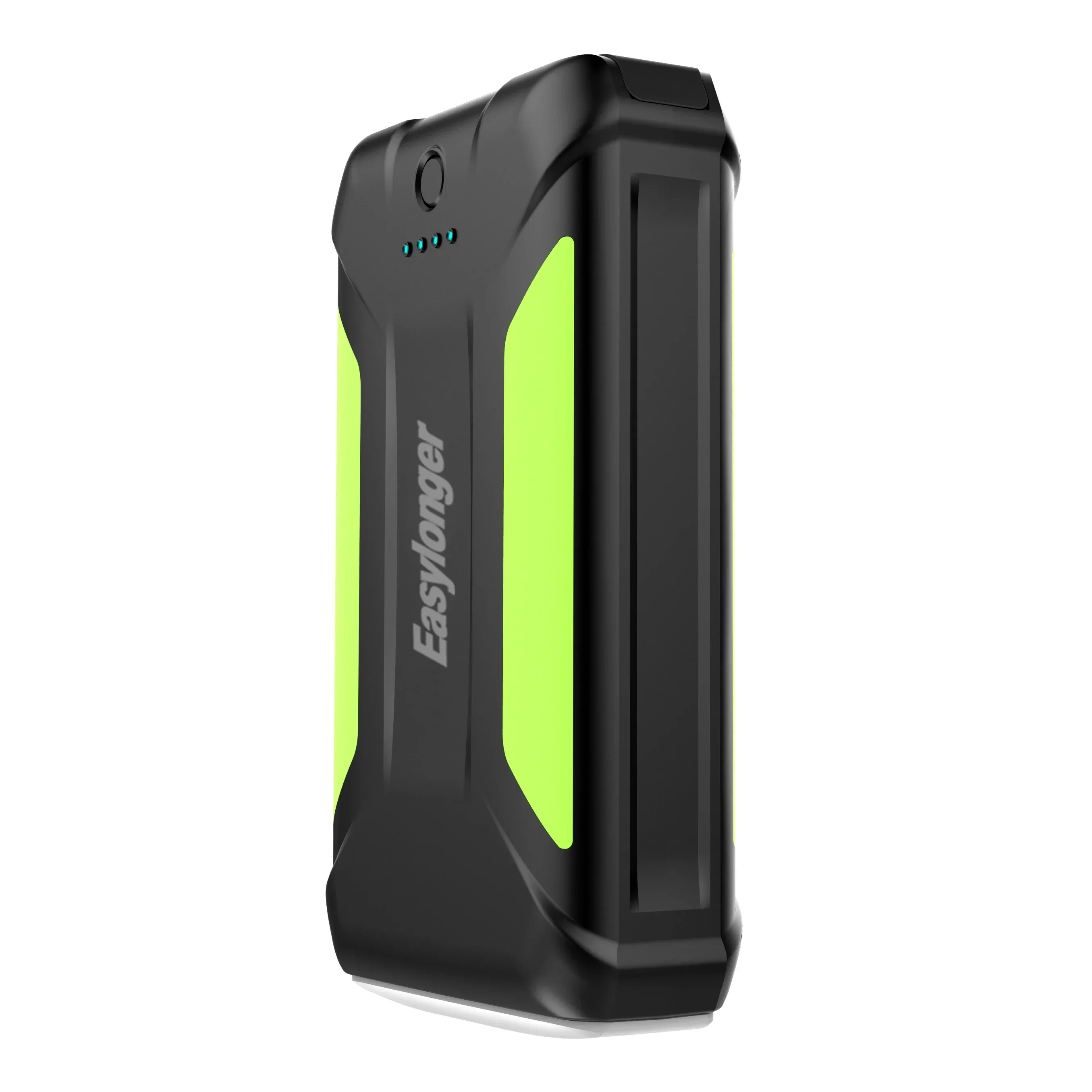 38000mAh พาวเวอร์แบงค์แบบพกพาพร้อมหลอดความร้อน 12V ตกปลาไฟฟ้าแบตเตอรี่ GP09 สำหรับตู้เย็นรถยนต์กลางแจ้งแคมป์ปิ้ง