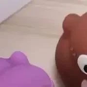 1 pieza de regalo de recompensa para niños, Mini sacapuntas de caca bonito para estudiantes de escuela primaria, práctico sacapuntas