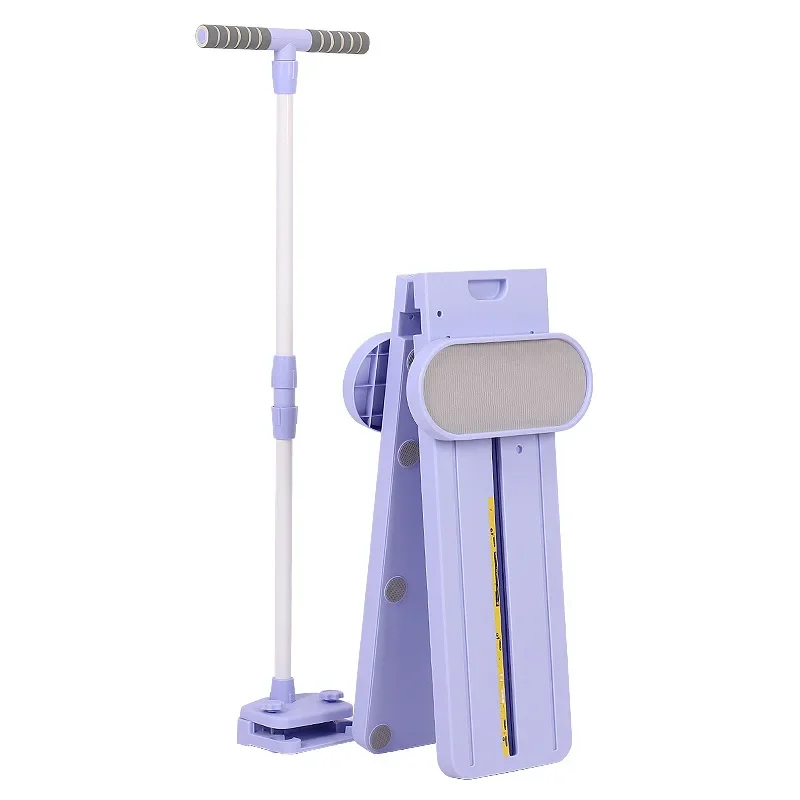 multifunctional-ski-pilates-board-home-workout-equipment-for-belly-buttocks-leg-training