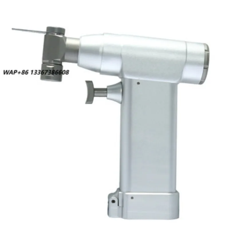 Important Factor Medical Mini Bone Saw