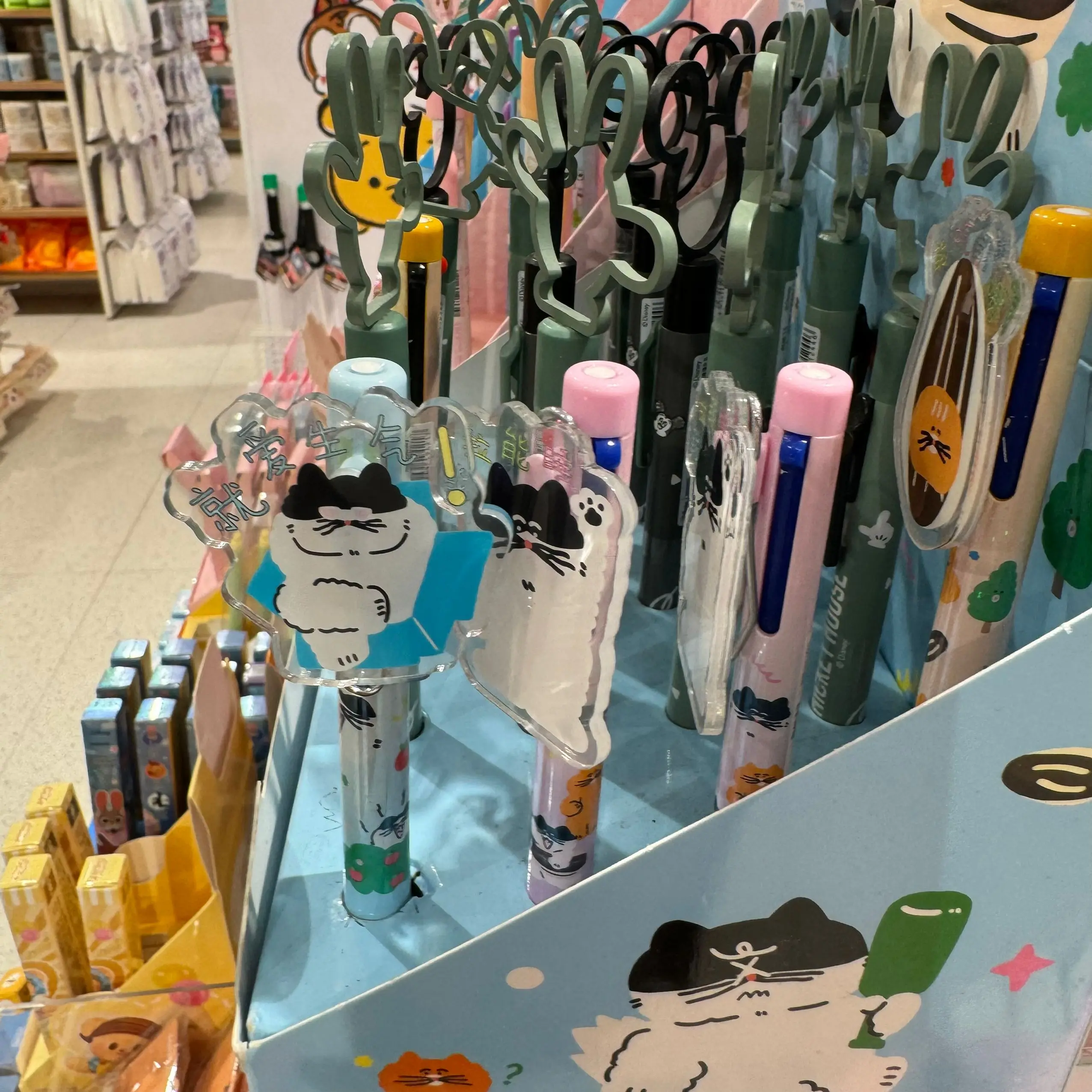 

4-платочная сепарационная машина, машина для разделения китайских капусты, зимний сепаратор овощей, фруктов и овощей