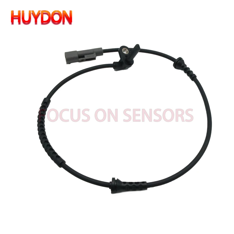 94544440 ABS Wheel Speed Sensor For Buick Encore 2013-2022 Chevrolet Trax 2013-2022 95490814 2ABS2911 SU15128 High Quality