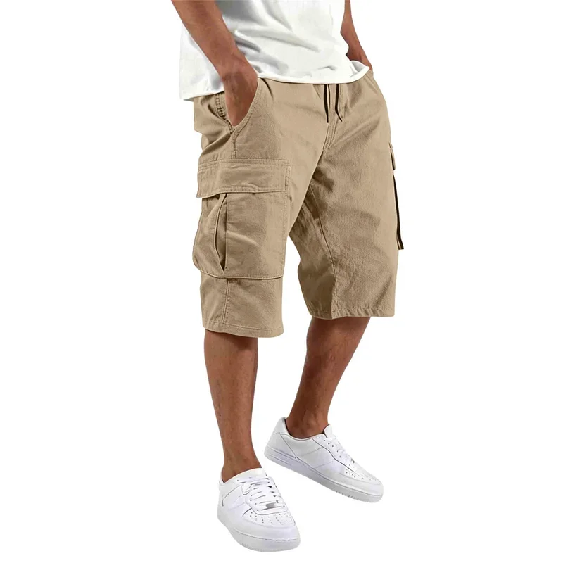 Variant: Khaki